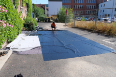 2022_Amberger-Kunstsymposium_Heike_Lepke_5543