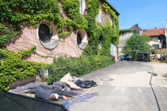 2022_Amberger-Kunstsymposium_Heike_Lepke_5552