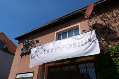 2022_Amberger-Kunstsymposium_Heike_Lepke_5558