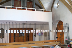 2022_Amberger-Kunstsymposium_Heike_Lepke_5586