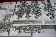 2022_Amberger-Kunstsymposium_Heike_Lepke_5591