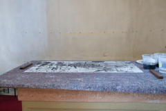 2022_Amberger-Kunstsymposium_Heike_Lepke_5593