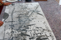 2022_Amberger-Kunstsymposium_Heike_Lepke_5597