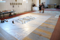 2022_Amberger-Kunstsymposium_Heike_Lepke_5611