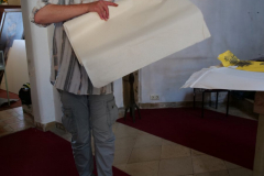 2022_Amberger-Kunstsymposium_Heike_Lepke_5620