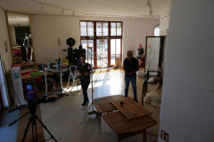 2022_Amberger-Kunstsymposium_Heike_Lepke_5627