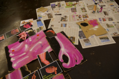 2022_Amberger-Kunstsymposium_Heike_Lepke_5660