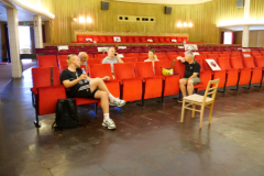 2022_Amberger-Kunstsymposium_Heike_Lepke_5690