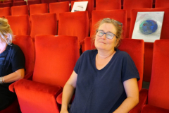 2022_Amberger-Kunstsymposium_Heike_Lepke_5694