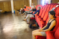 2022_Amberger-Kunstsymposium_Heike_Lepke_5706