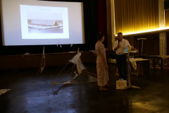 2022_Amberger-Kunstsymposium_Heike_Lepke_5714
