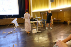 2022_Amberger-Kunstsymposium_Heike_Lepke_5718