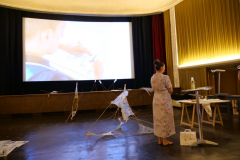 2022_Amberger-Kunstsymposium_Heike_Lepke_5722