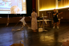 2022_Amberger-Kunstsymposium_Heike_Lepke_5726