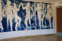 2022_Amberger-Kunstsymposium_Heike_Lepke_5730