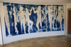 2022_Amberger-Kunstsymposium_Heike_Lepke_5736