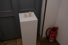 2022_Amberger-Kunstsymposium_Heike_Lepke_5780