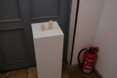 2022_Amberger-Kunstsymposium_Heike_Lepke_5781