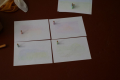 2022_Amberger-Kunstsymposium_Heike_Lepke_5789