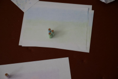 2022_Amberger-Kunstsymposium_Heike_Lepke_5793
