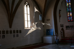 2022_Amberger-Kunstsymposium_Heike_Lepke_5817