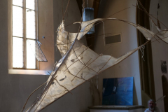 2022_Amberger-Kunstsymposium_Heike_Lepke_5819