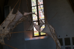 2022_Amberger-Kunstsymposium_Heike_Lepke_5821