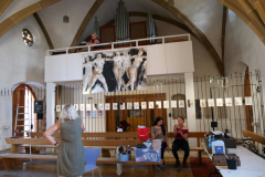 2022_Amberger-Kunstsymposium_Heike_Lepke_5827
