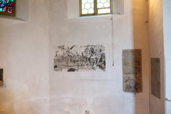 2022_Amberger-Kunstsymposium_Heike_Lepke_5832