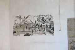 2022_Amberger-Kunstsymposium_Heike_Lepke_5833