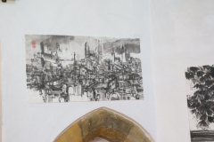 2022_Amberger-Kunstsymposium_Heike_Lepke_5842