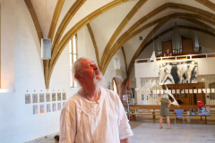 2022_Amberger-Kunstsymposium_Heike_Lepke_5848