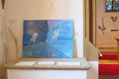 2022_Amberger-Kunstsymposium_Heike_Lepke_5850