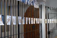 2022_Amberger-Kunstsymposium_Heike_Lepke_5864