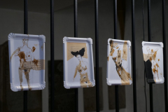 2022_Amberger-Kunstsymposium_Heike_Lepke_5868