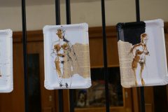 2022_Amberger-Kunstsymposium_Heike_Lepke_5871