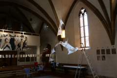 2022_Amberger-Kunstsymposium_Heike_Lepke_5892