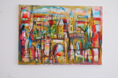 2022_Amberger-Kunstsymposium_Heike_Lepke_5903
