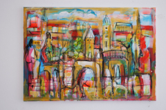 2022_Amberger-Kunstsymposium_Heike_Lepke_5906