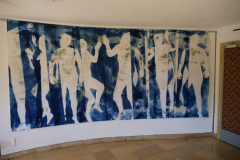 2022_Amberger-Kunstsymposium_Heike_Lepke_5907