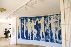 2022_Amberger-Kunstsymposium_Heike_Lepke_5916