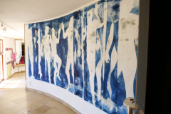 2022_Amberger-Kunstsymposium_Heike_Lepke_5918