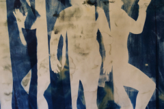2022_Amberger-Kunstsymposium_Heike_Lepke_5922