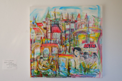 2022_Amberger-Kunstsymposium_Heike_Lepke_5926