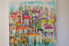 2022_Amberger-Kunstsymposium_Heike_Lepke_5927