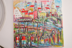 2022_Amberger-Kunstsymposium_Heike_Lepke_5934