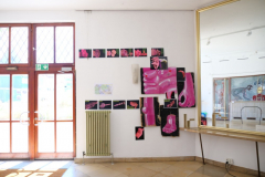 2022_Amberger-Kunstsymposium_Heike_Lepke_5936