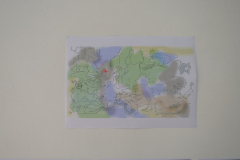 2022_Amberger-Kunstsymposium_Heike_Lepke_5944