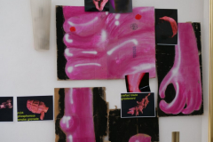 2022_Amberger-Kunstsymposium_Heike_Lepke_5951