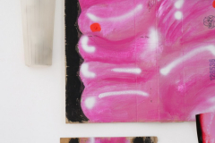 2022_Amberger-Kunstsymposium_Heike_Lepke_5953